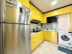 Blk 360C Sun Bliss (Sembawang), HDB 5 Rooms #559724571